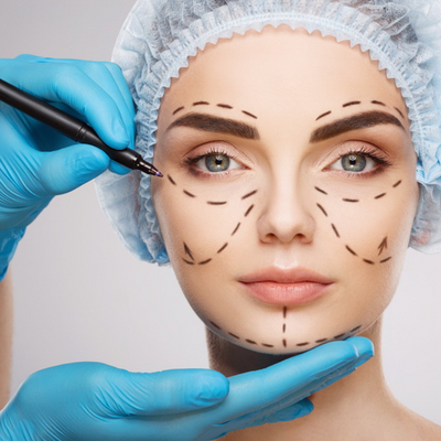 plastic surgery hospital in nashik
