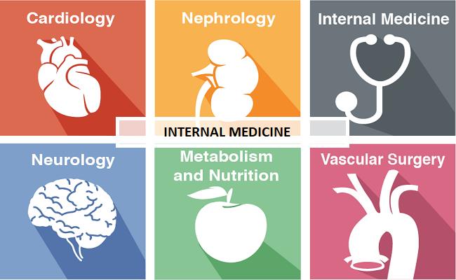 Accident Hospital in Nashik