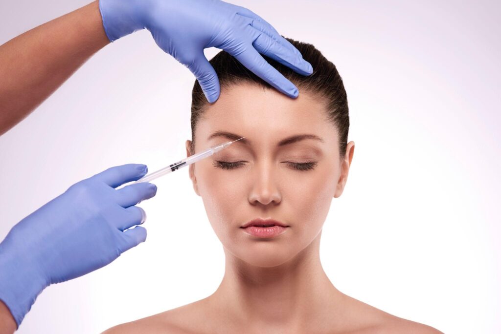 Cosmetic Surgery in Nashik